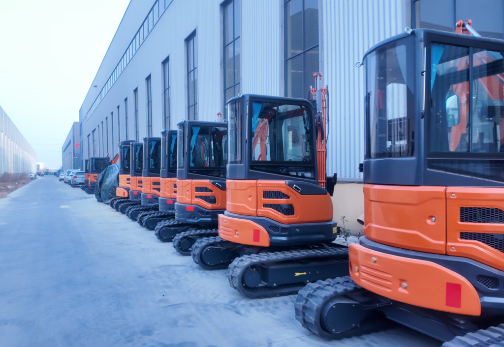 微信图片 20260123164406 579 100