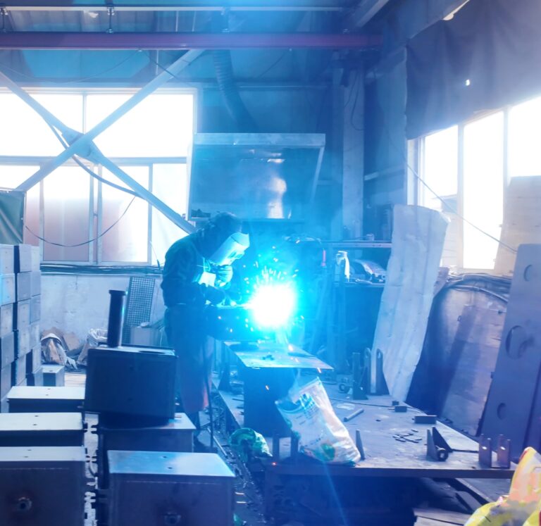 微信图片 20260124112047 587 100